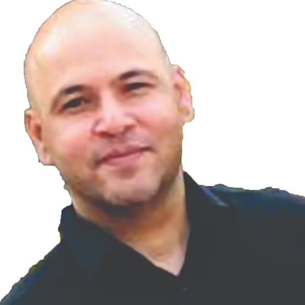 Vineet K. Sharma Sir